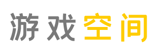策略集中盈